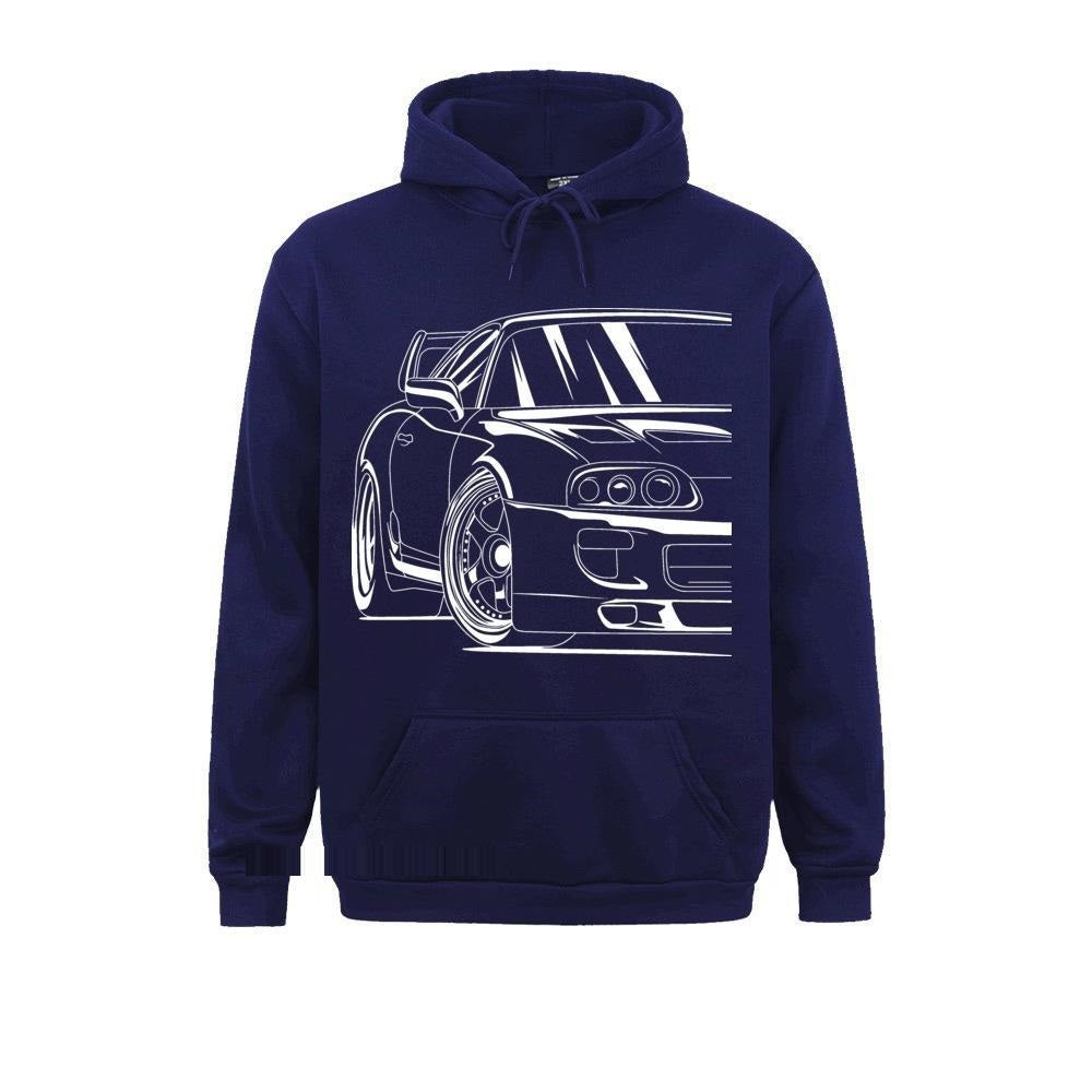 Best Car Shirt Design 2jz Jdm Hoodie