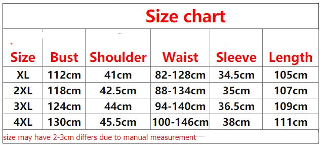 Plus Size Fat Women Dress Fashion Party Skirt