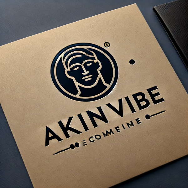 AkinVibe