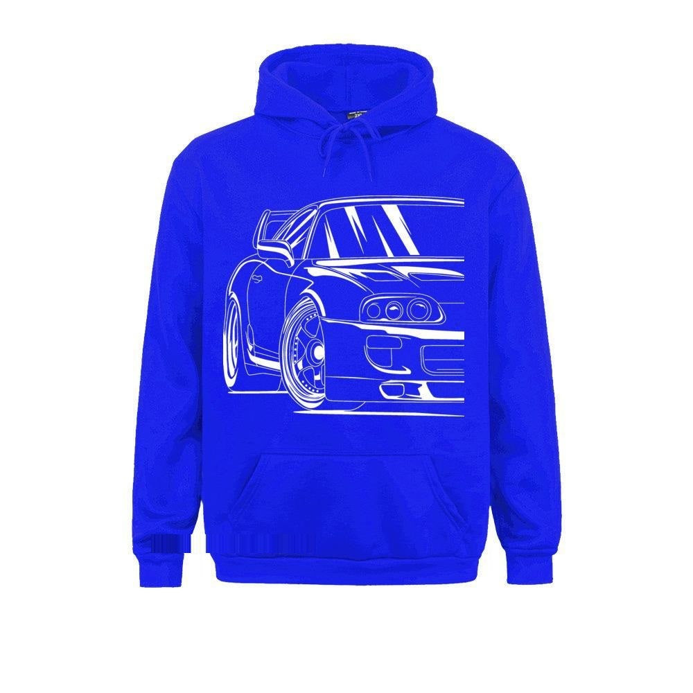 Best Car Shirt Design 2jz Jdm  Hoodie