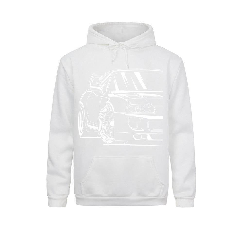 Best Car Shirt Design 2jz Jdm  Hoodie